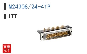 M24308/24-41P