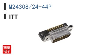 M24308/24-44P