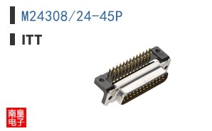 M24308/24-45P