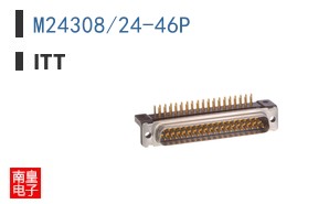 M24308/24-46P