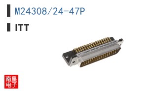 M24308/24-47P