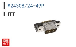 M24308/24-49P