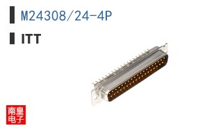 M24308/24-4P