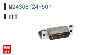 M24308/24-50P