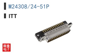 M24308/24-51P