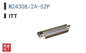 M24308/24-52P
