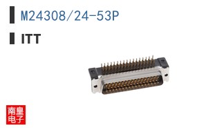 M24308/24-53P