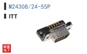 M24308/24-55P