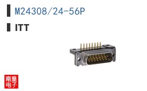 M24308/24-56P