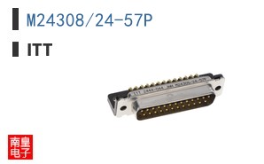 M24308/24-57P