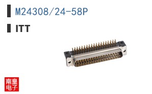 M24308/24-58P