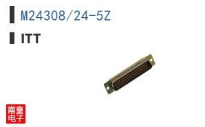 M24308/24-5Z