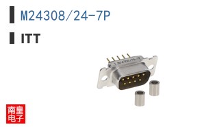 M24308/24-7P