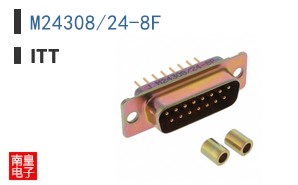 M24308/24-8F