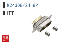 M24308/24-8P