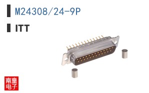 M24308/24-9P
