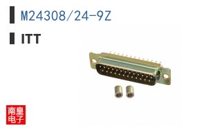 M24308/24-9Z
