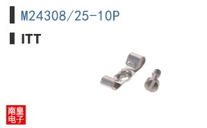 M24308/25-10P