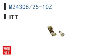 M24308/25-10Z