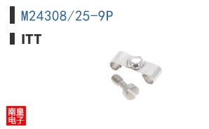 M24308/25-9P