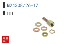 M24308/26-1Z