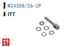 M24308/26-2P