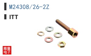 M24308/26-2Z