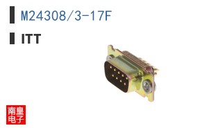 M24308/3-17F