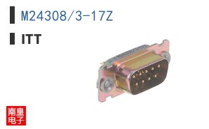 M24308/3-17Z