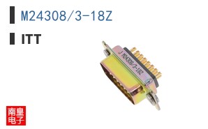 M24308/3-18Z