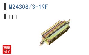 M24308/3-19F