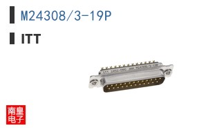 M24308/3-19P