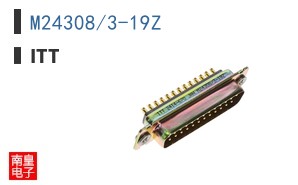 M24308/3-19Z