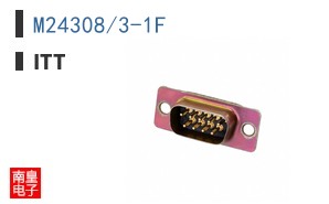 M24308/3-1F