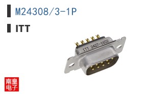M24308/3-1P