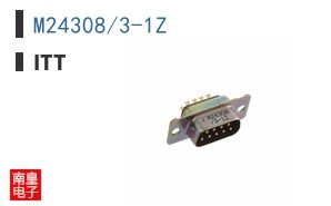 M24308/3-1Z