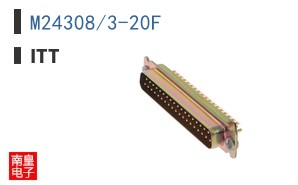 M24308/3-20F