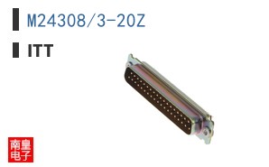 M24308/3-20Z