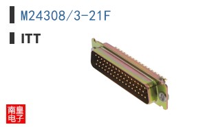 M24308/3-21F