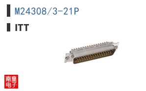 M24308/3-21P