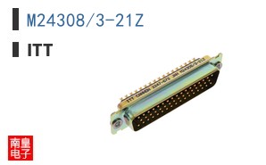 M24308/3-21Z