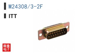 M24308/3-2F