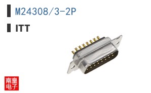 M24308/3-2P