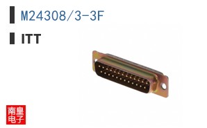 M24308/3-3F