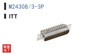 M24308/3-3P