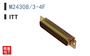 M24308/3-4F