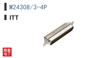M24308/3-4P