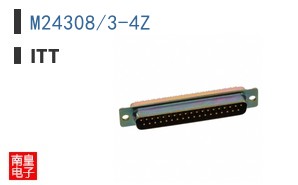 M24308/3-4Z