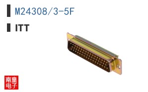 M24308/3-5F