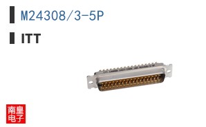 M24308/3-5P